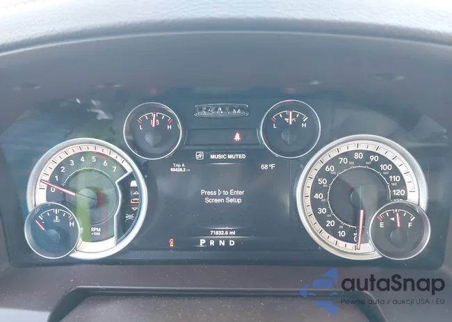 1C6RR7NT4GS344722: 43273100