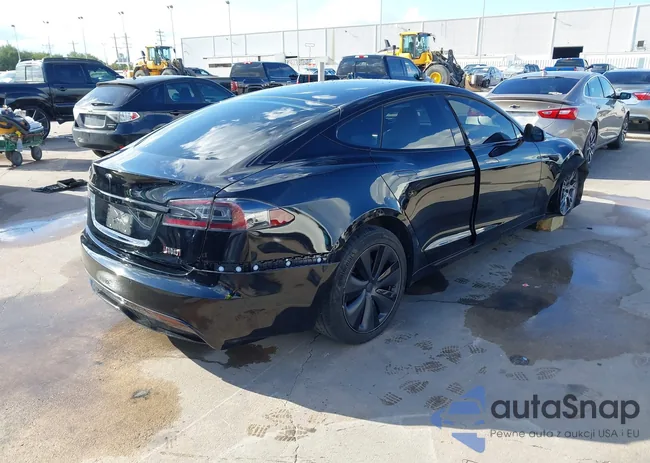 5YJSA1E51MF443121: 43273103