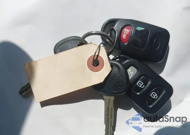 KMHDH4AE1EU179608: 43273110