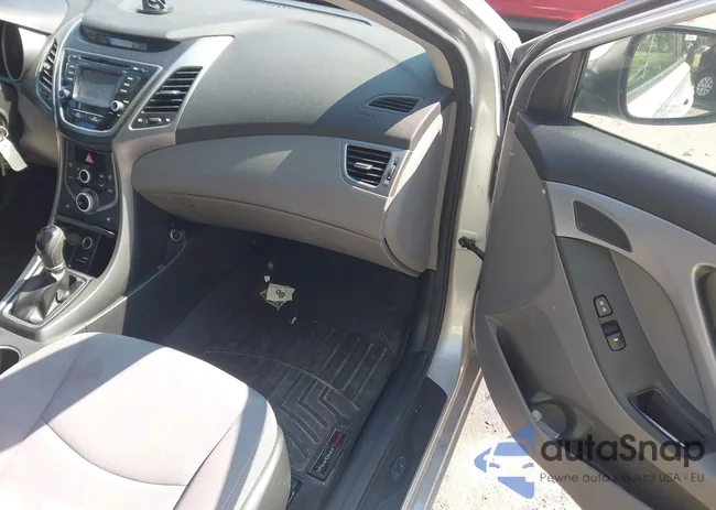 KMHDH4AE1EU179608: 43273110