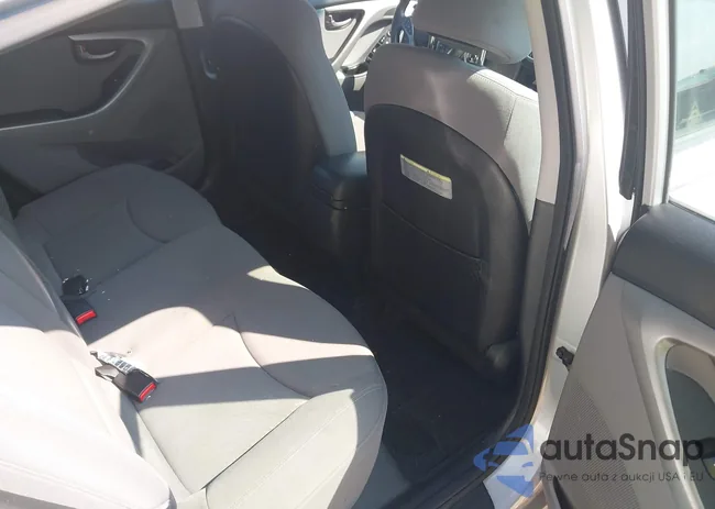 KMHDH4AE1EU179608: 43273110