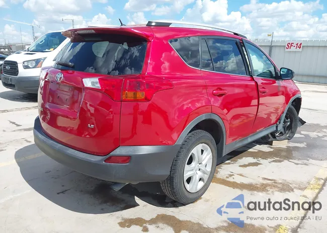 2T3ZFREV0EW095564: 43273111