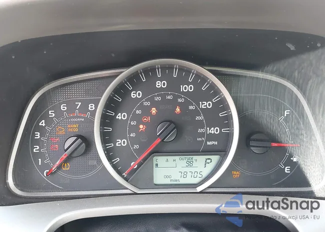 2T3ZFREV0EW095564: 43273111