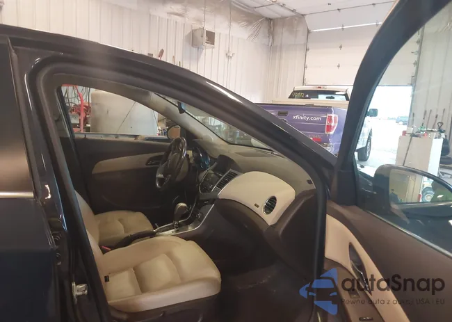 1G1PG5SB4F7217078: 43273113