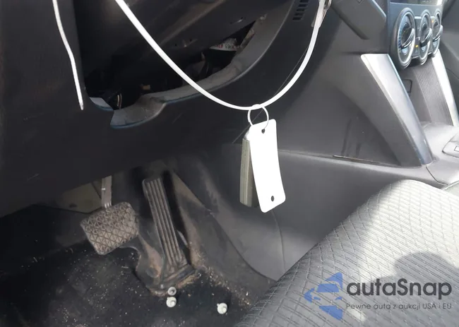 JM3KE2CE9D0148142: 43273116