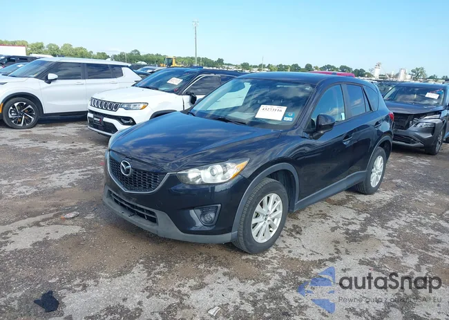 JM3KE2CE9D0148142: 43273116