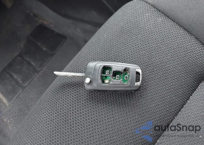 1G1PC5SB2D7284853: 43273117