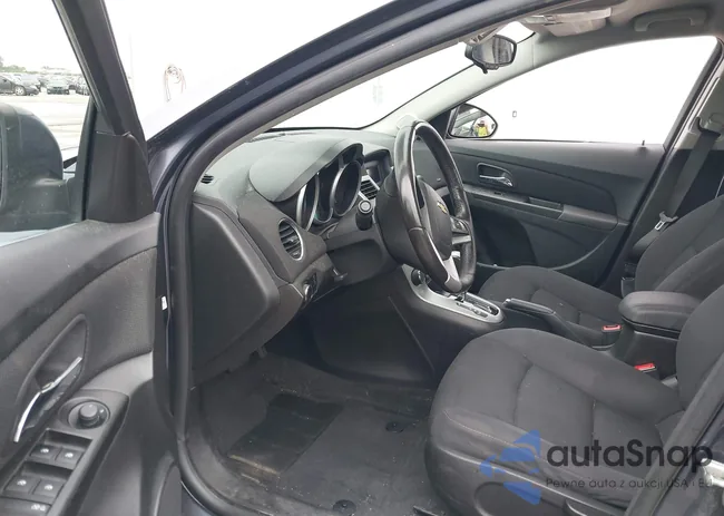 1G1PC5SB2D7284853: 43273117