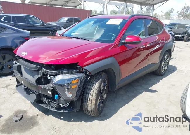 KM8HC3ABXRU064527: 43273140