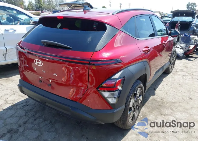 KM8HC3ABXRU064527: 43273140