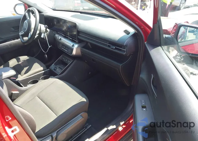 KM8HC3ABXRU064527: 43273140