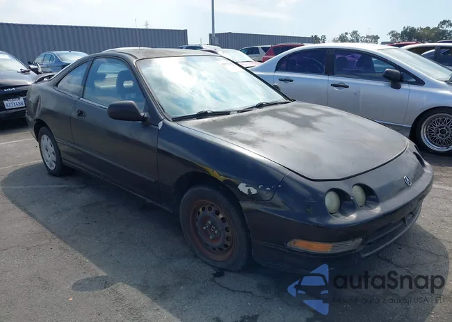 JH4DC4445SS027178: 43273152