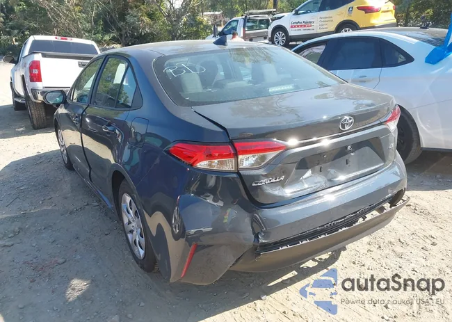 5YFB4MDEXSP301653: 43273153