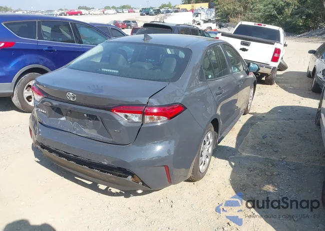 5YFB4MDEXSP301653: 43273153