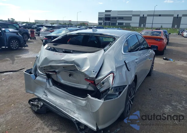 1G1ZG5ST9MF015602: 43273161