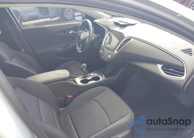 1G1ZG5ST9MF015602: 43273161