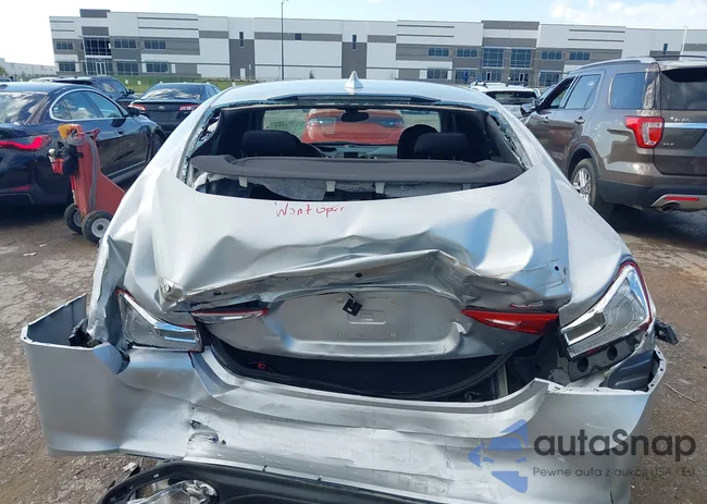 1G1ZG5ST9MF015602: 43273161