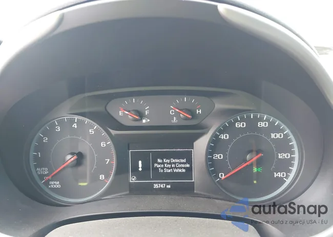 1G1ZG5ST9MF015602: 43273161