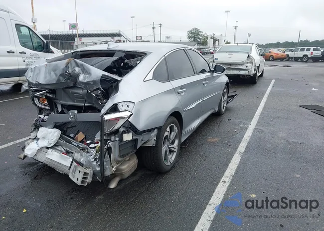 1HGCV1F40JA267232: 43273166