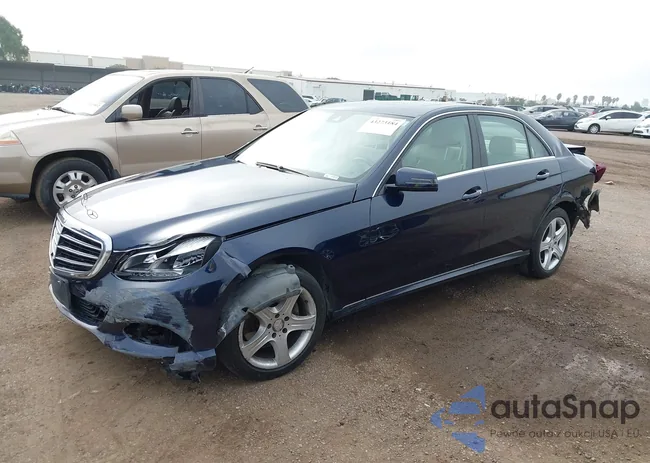 WDDHF5KB1EA778473: 43273184