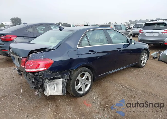 WDDHF5KB1EA778473: 43273184