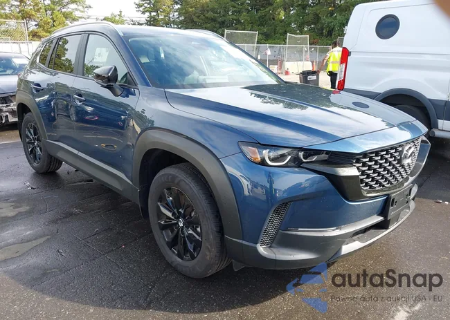 7MMVABDM2SN366768: 43273185