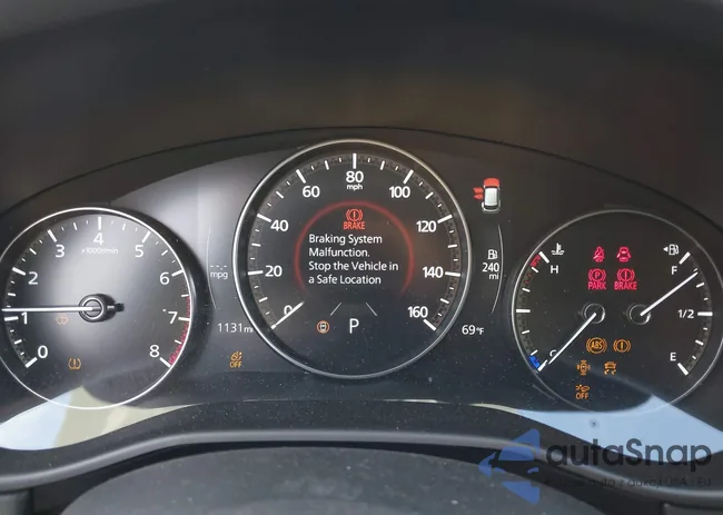 7MMVABDM2SN366768: 43273185