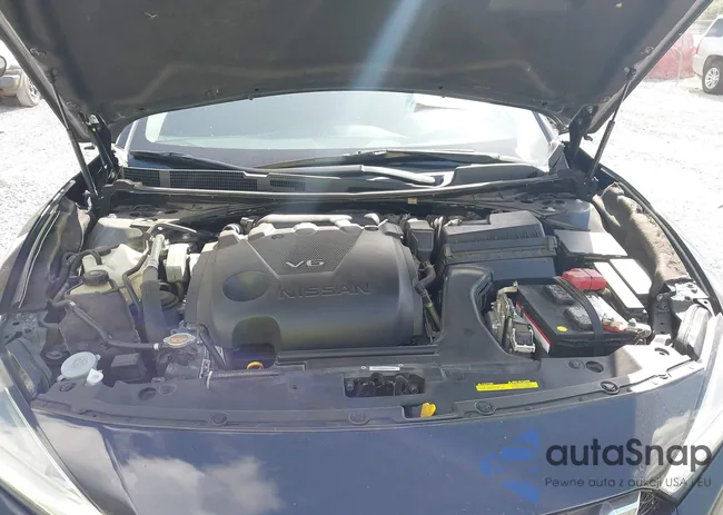 1N4AA6CVXLC376922: 43273187