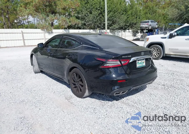 1N4AA6CVXLC376922: 43273187