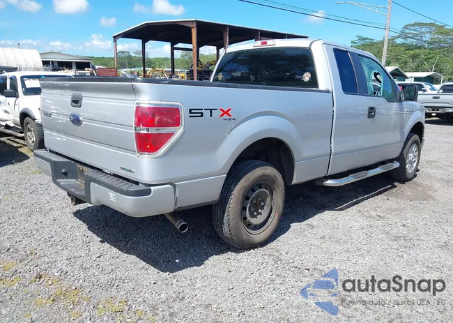 1FTEX1EM2DKG52521: 43273192