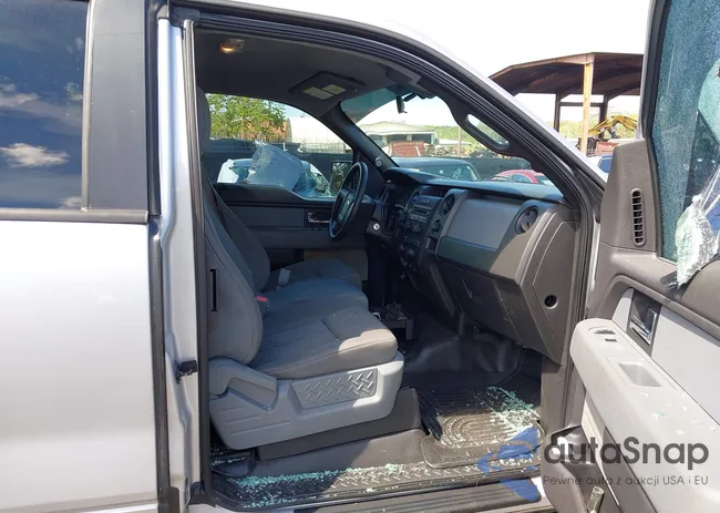 1FTEX1EM2DKG52521: 43273192