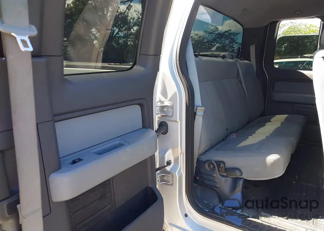 1FTEX1EM2DKG52521: 43273192