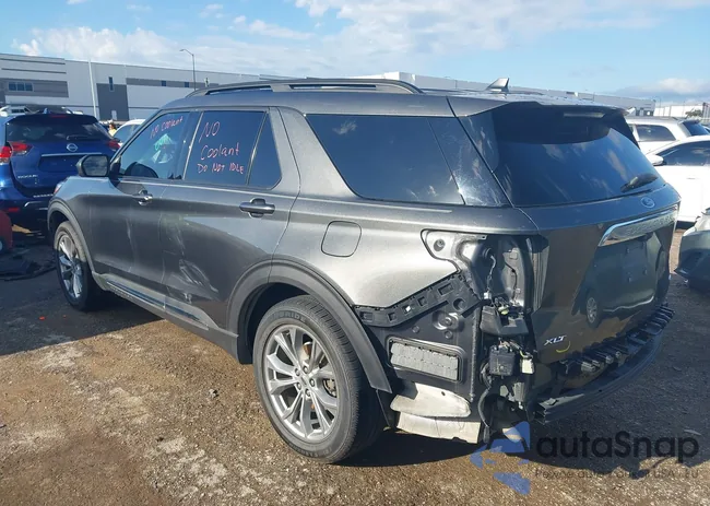 1FMSK7DH1LGA76622: 43273193