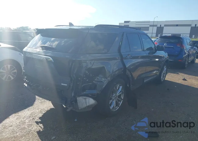 1FMSK7DH1LGA76622: 43273193