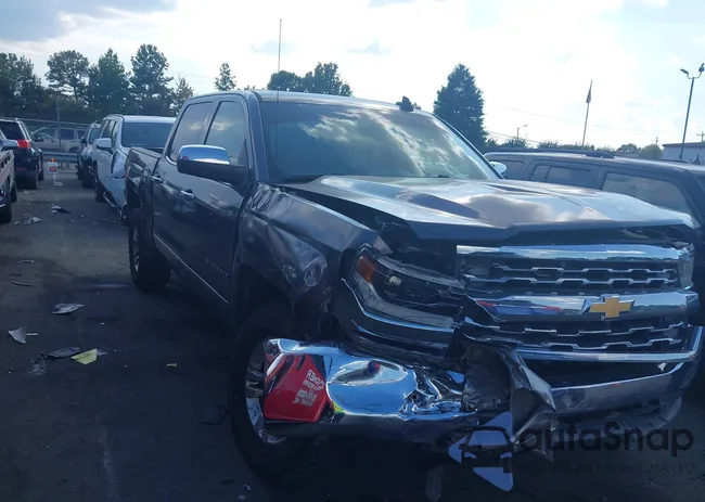 3GCUKSEC5GG262807: 43273197