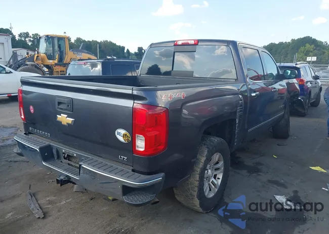 3GCUKSEC5GG262807: 43273197