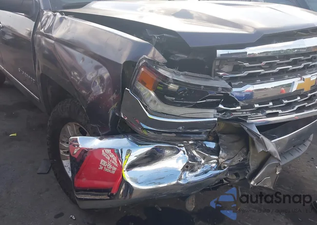 3GCUKSEC5GG262807: 43273197