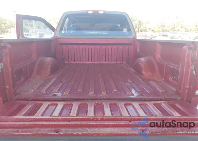 1FTZF1728YNA95053: 43273203