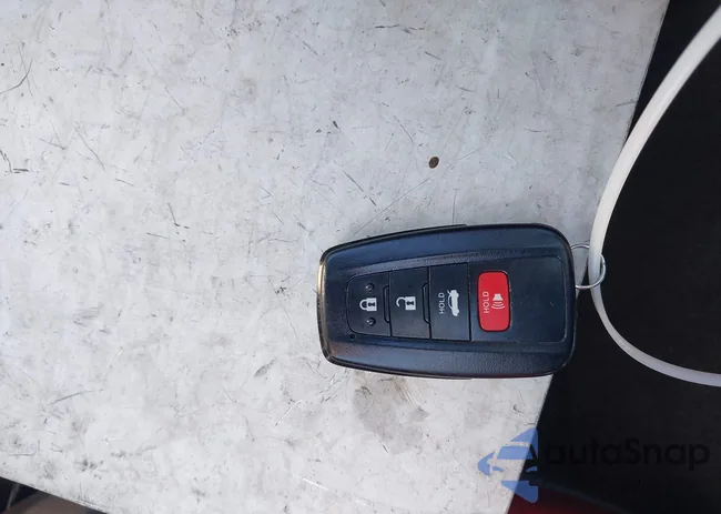 4T1B61HKXJU071747: 43273205