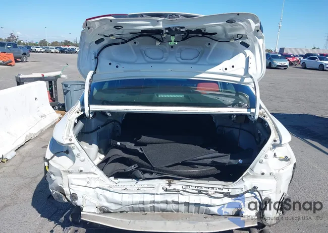 4T1B61HKXJU071747: 43273205