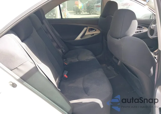 4T1BE46K39U833660: 43273208