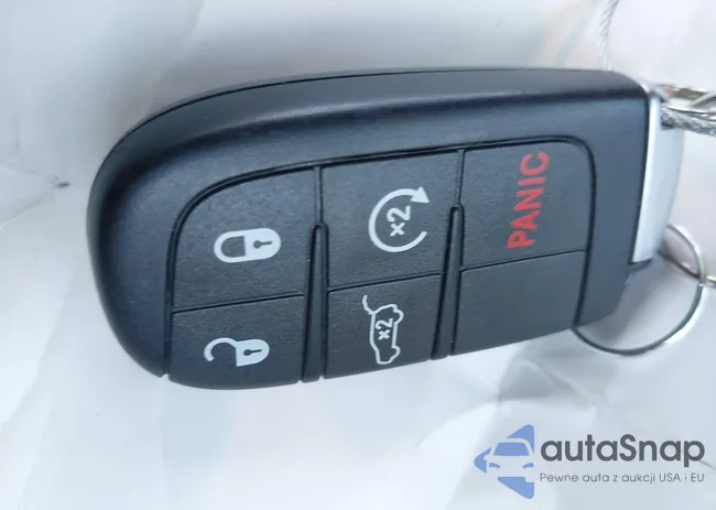 1C4RJFCG7FC107361: 43273209