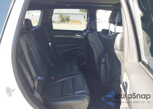 1C4RJFCG7FC107361: 43273209