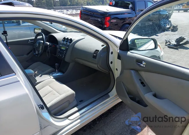 1N4AL2AP6AC134357: 43273213