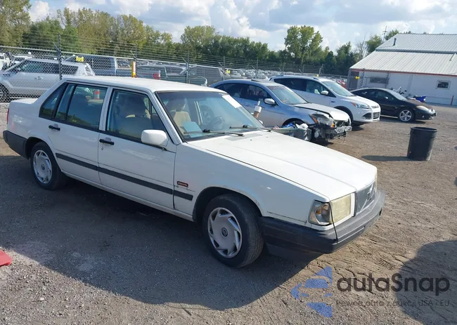 YV1JS8315S3211479: 43273216