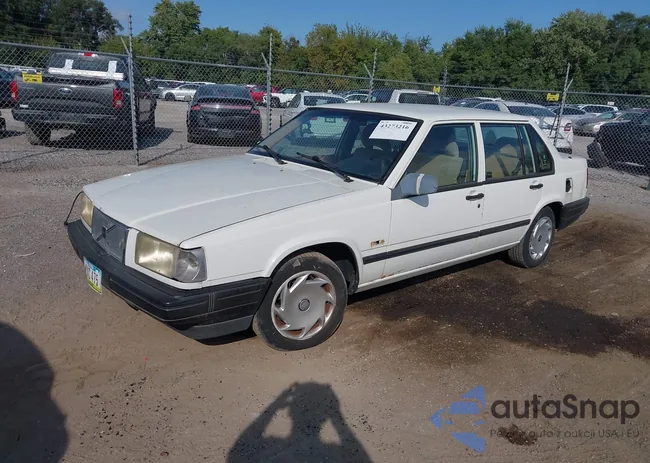 YV1JS8315S3211479: 43273216