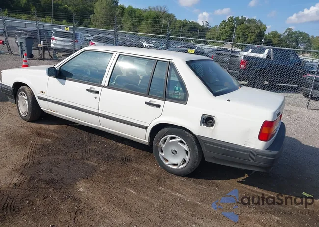 YV1JS8315S3211479: 43273216