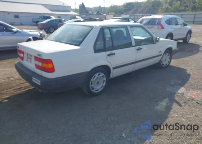 YV1JS8315S3211479: 43273216