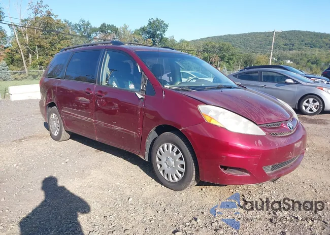 5TDZK23C79S279511: 43273220