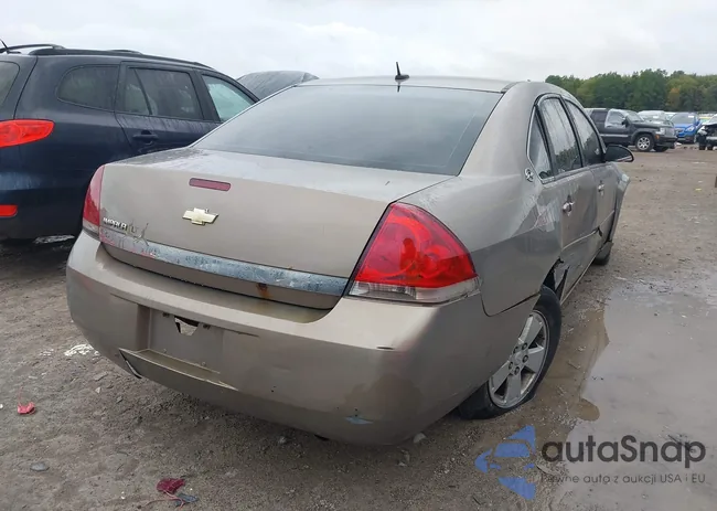 2G1WT58K369119589: 43273241